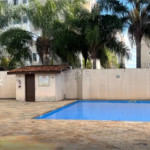 Apartamento à venda com 2 quartos em Jardim Novo Mundo, Sorocaba, SP