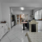 Casa à venda com 3 quartos, sendo 1 suíte, em Vila Ipojuca, São Paulo, SP