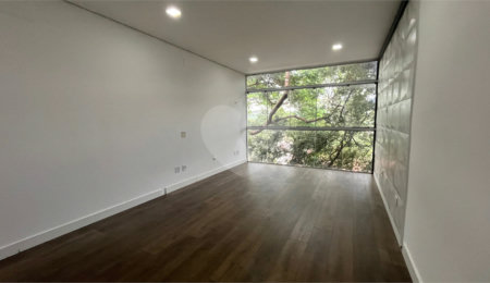 Sala para alugar em Jardim Paulista, Atibaia, SP
