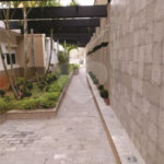 Apartamento à venda com 3 quartos, sendo 1 suíte, em Casa Verde, São Paulo, SP