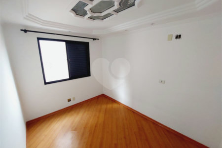 Apartamento para alugar com 3 quartos, sendo 1 suíte, em Vila Leopoldina, São Paulo, SP