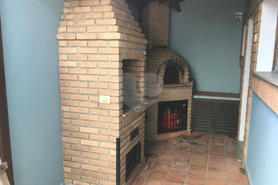 Casa à venda com 4 quartos, sendo 1 suíte, em Casa Verde, São Paulo, SP