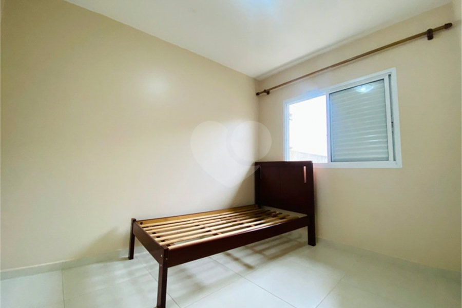 Sobrado à venda com 4 quartos, sendo 3 suítes, em Vila Ester (zona Norte), São Paulo, SP