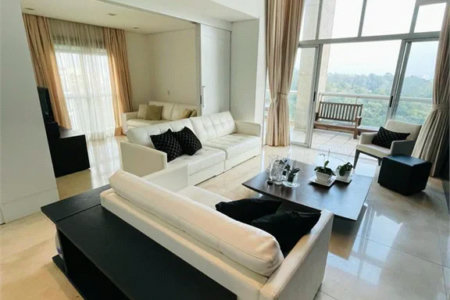 Apartamento à venda ou para alugar com 2 quartos, sendo 1 suíte,  em Parque do Morumbi, São Paulo, SP