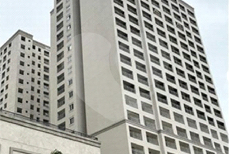 Apartamento à venda com 3 quartos, sendo 2 suítes, em Butantã, São Paulo, SP