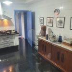 Apartamento à venda com 3 quartos, sendo 2 suítes, em Vila Uberabinha, São Paulo, SP