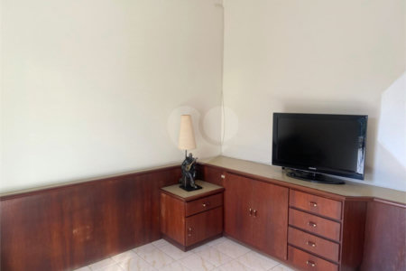 Casa Térrea para alugar com 3 quartos, sendo 1 suíte,  em Vila Ipojuca, São Paulo, SP