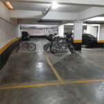 Apartamento à venda com 2 quartos em Vila Santo Estéfano, São Paulo, SP