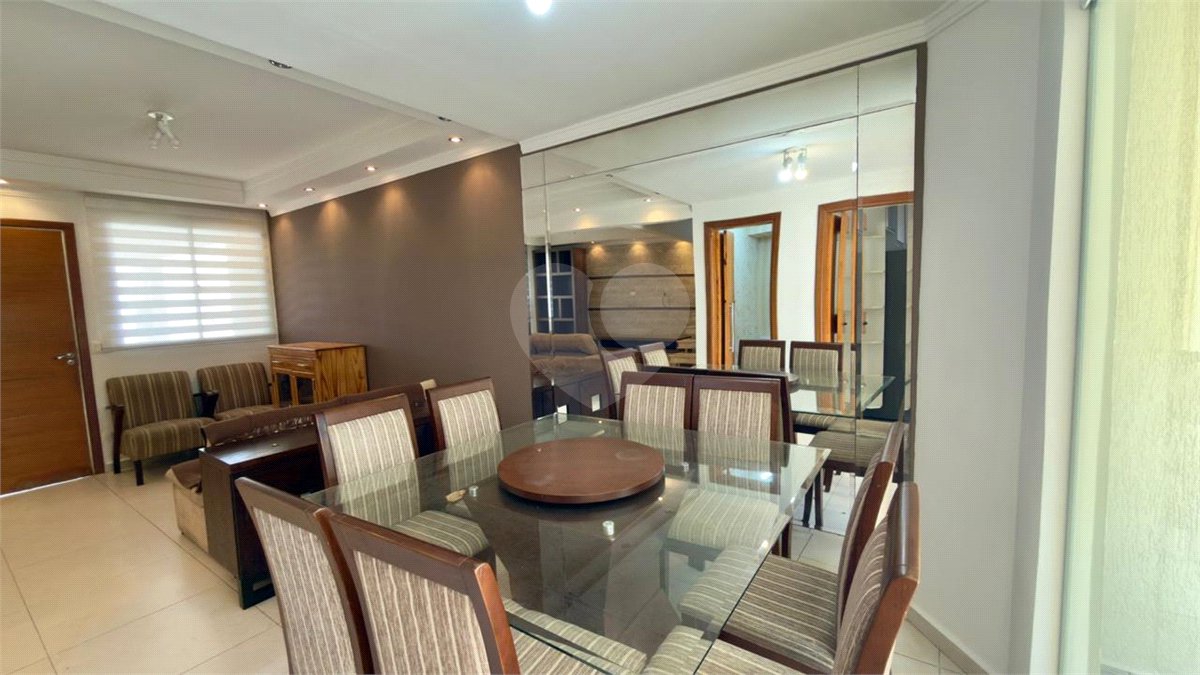 Casa à venda com 3 quartos, sendo 1 suíte, no condomínio Residencial Village Salermo, Sorocaba - SP