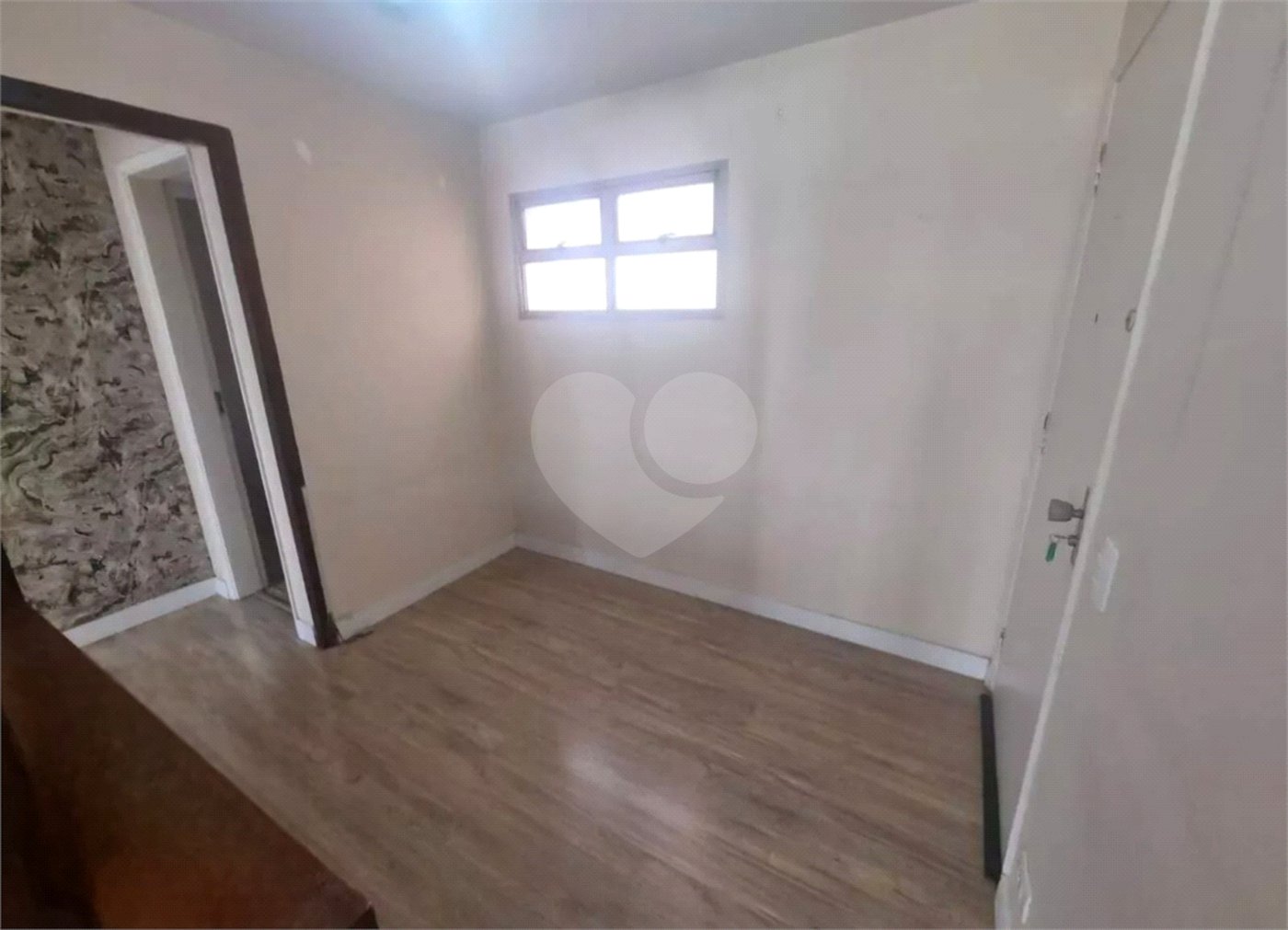 Apartamento à venda com 1 quarto em Vila Mariana, São Paulo, SP