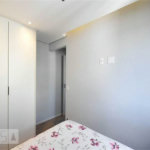 Apartamento à venda com 2 quartos, sendo 1 suíte,  em Jardim Parque Morumbi, São Paulo, SP