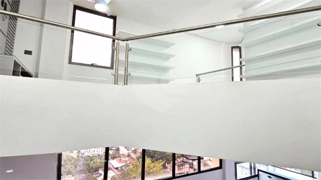 Apartamento à venda com 3 quartos, sendo 2 suítes, em Sumaré, São Paulo, SP