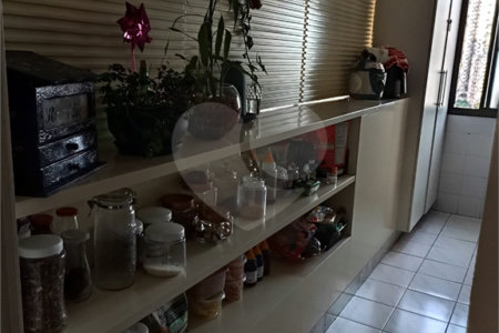 Apartamento à venda com 2 quartos, sendo 1 suíte, em Barra Funda, São Paulo, SP