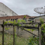 Terreno à venda em Jaçanã, São Paulo, SP