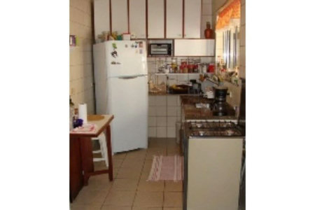 Apartamento à venda com 3 quartos, sendo 1 suíte,  em Pinheiros, São Paulo, SP
