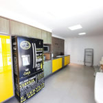 Cobertura à venda, 196 m² por R$ 2.200.000,00 - Jardim Las Palmas - Guarujá/SP