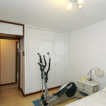 Apartamento à venda com 4 quartos, sendo 1 suíte, em Chácara Santo Antônio (zona Sul), São Paulo, SP