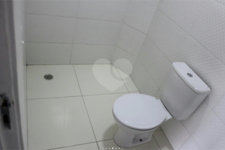 Apartamento para alugar com 2 quartos, sendo 1 suíte,  em Parque Continental II, Guarulhos, SP