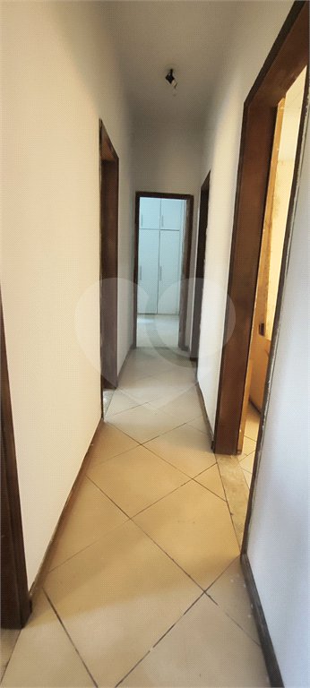 Casa à venda ou para alugar com 3 quartos, sendo 2 suítes, em CAMPO GRANDE, Rio de Janeiro, RJ