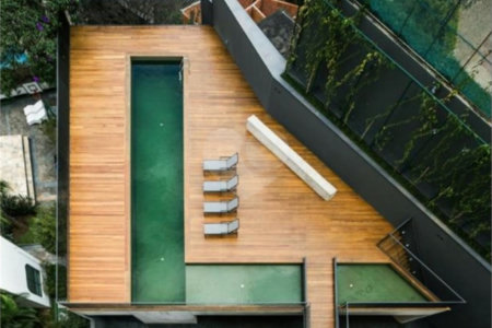 Apartamento à venda com 1 quarto em Vila Mariana, São Paulo, SP