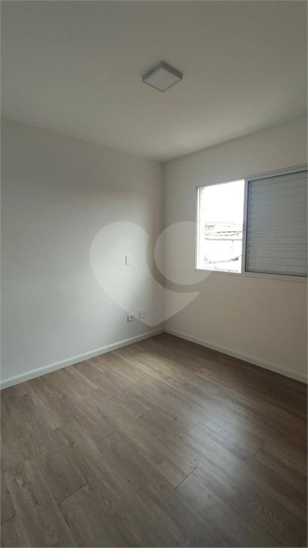 Apartamento à venda com 3 suítes em Santana, São Paulo, SP