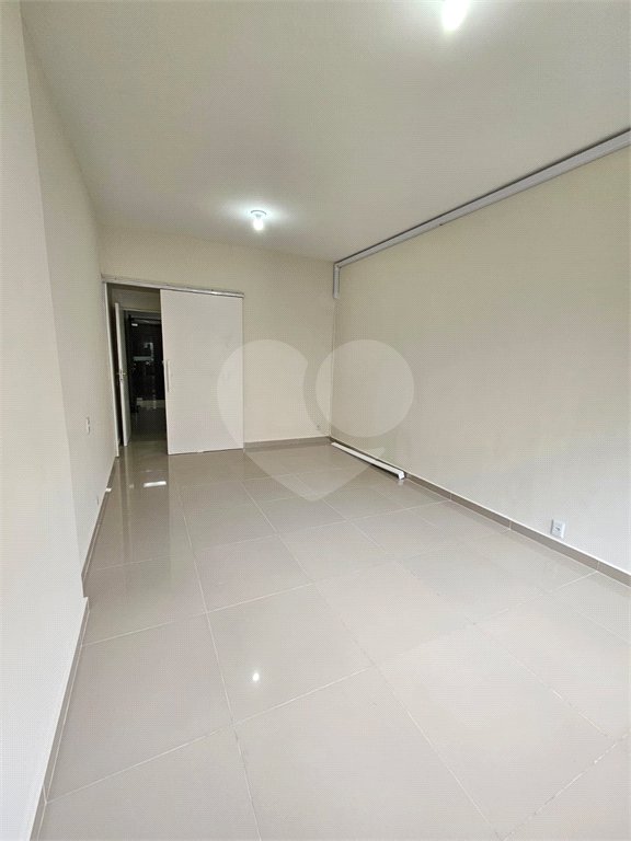 Sala à venda ou para alugar em Tijuca, Rio de Janeiro, RJ
