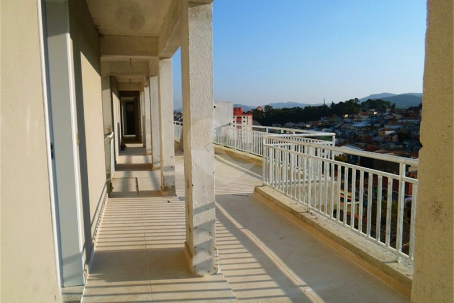 Casa à venda com 2 quartos no condomínio Residencial Cônego, São Paulo - SP