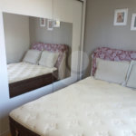 Apartamento à venda com 2 quartos em Vila Erna, São Paulo, SP