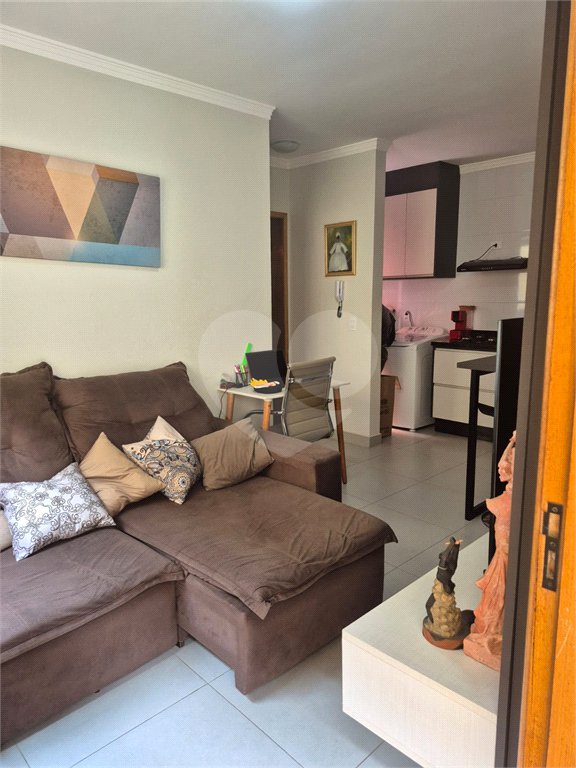 Casa à venda com 1 quarto no condomínio José Ventura, São Paulo - SP