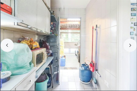 Casa à venda com 5 quartos em Conjunto Residencial Butantã, São Paulo, SP