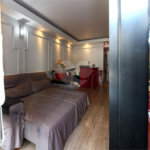 Apartamento à venda com 3 quartos, sendo 1 suíte, em Santana, São Paulo, SP