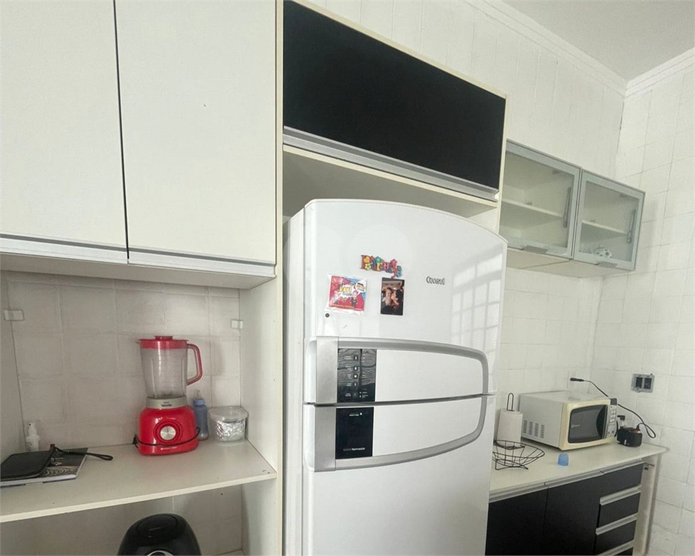 Casa à venda com 2 quartos, sendo 1 suíte, em Jardim Vieira de Moraes, Itapetininga, SP