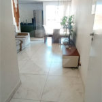 Apartamento à venda com 2 quartos em Conjunto Habitacional Brás Cubas, Mogi das Cruzes, SP