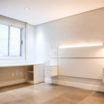 Apartamento à venda com 1 suíte em Vila Suzana, São Paulo, SP