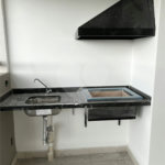Apartamento com 95m² , 3 dormitórios , 2 vagas , à venda na Vila Prudente.