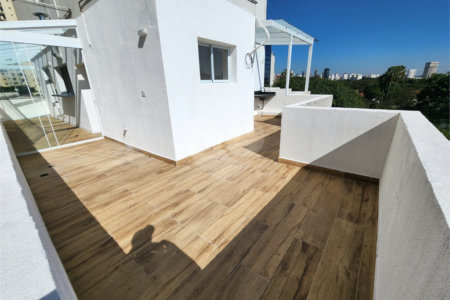 Apartamento à venda com 3 suítes em Jardim Paulista, São Paulo, SP