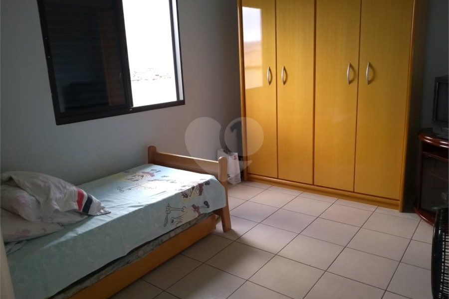 Sobrado à venda com 3 quartos, sendo 1 suíte, em Freguesia do Ó, São Paulo, SP