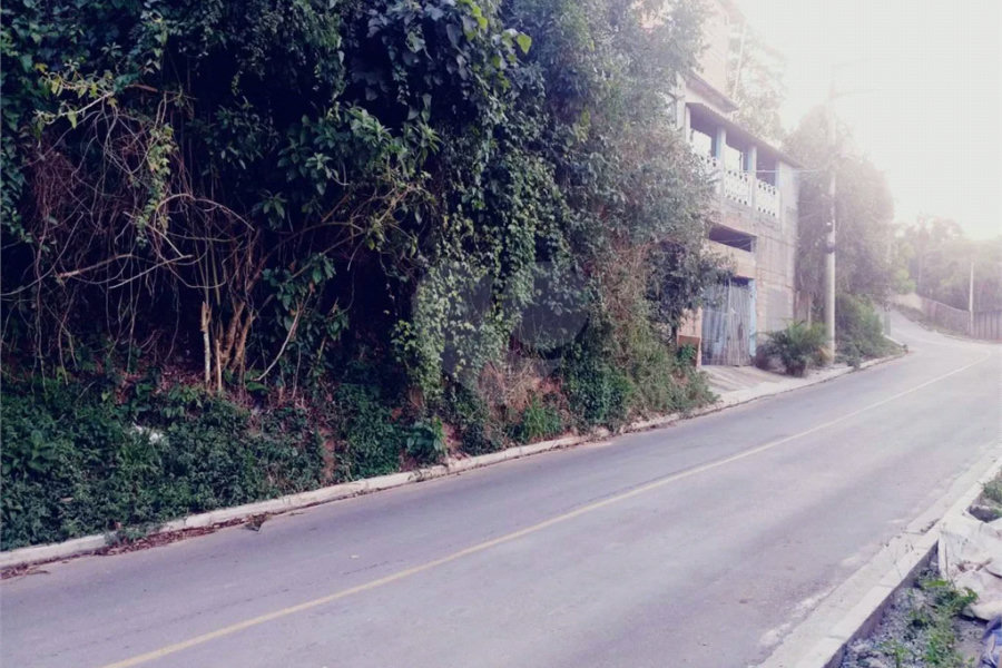 Terreno à venda em Tremembé, São Paulo, SP