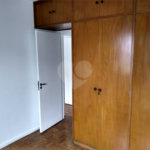 Apartamento à venda com 3 quartos em Vila Leopoldina, São Paulo, SP
