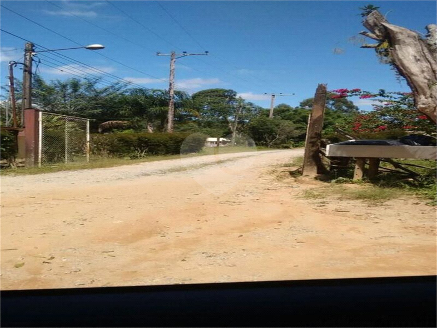 Terreno à venda em Gabriel Piza, São Roque, SP
