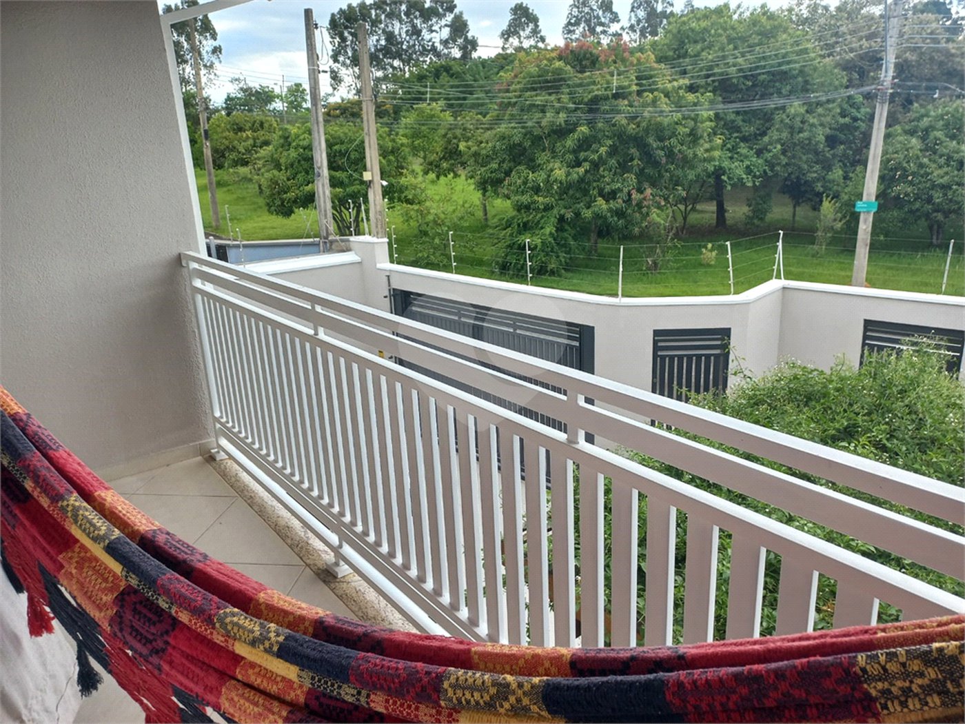 Casa à venda com 3 quartos, sendo 1 suíte, em Jardim Europa, Indaiatuba, SP