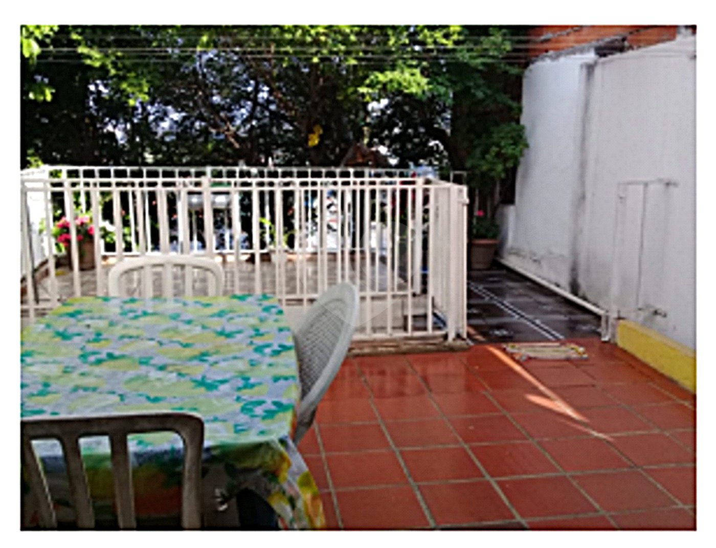 Casa à venda com 2 quartos em Jaçanã, São Paulo, SP