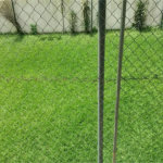Terreno à venda em Jardim Leonor, São Paulo, SP