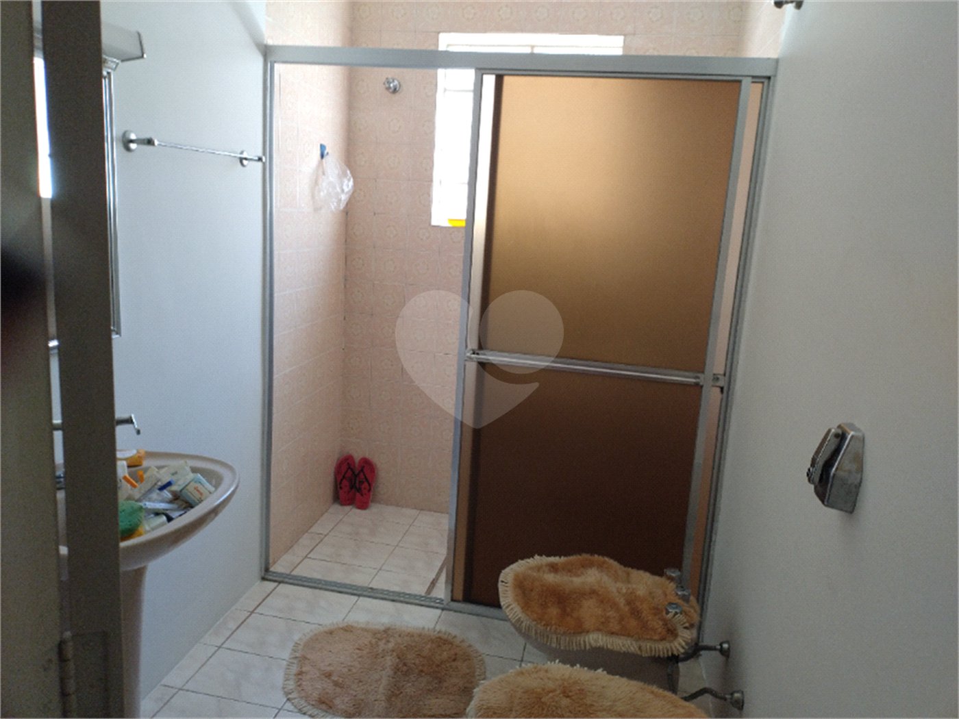 Sobrado à venda com 3 quartos, sendo 1 suíte, em Casa Verde, São Paulo, SP