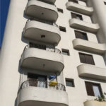 Apartamento à venda com 4 quartos, sendo 2 suítes,  em Jardim Trussardi, São Paulo, SP