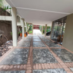 Apartamento à venda com 3 quartos, sendo 1 suíte, em Jardim Ferreira, Sorocaba, SP