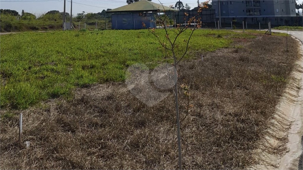 Terreno à venda em Vila Nastri, Itapetininga, SP