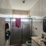 Apartamento à venda com 2 quartos, sendo 1 suíte, no Centro, Araraquara, SP