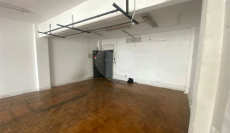 Sala à venda no Centro, São Paulo, SP