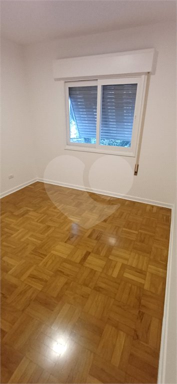 Apartamento para alugar com 2 quartos em Vila Madalena, São Paulo, SP